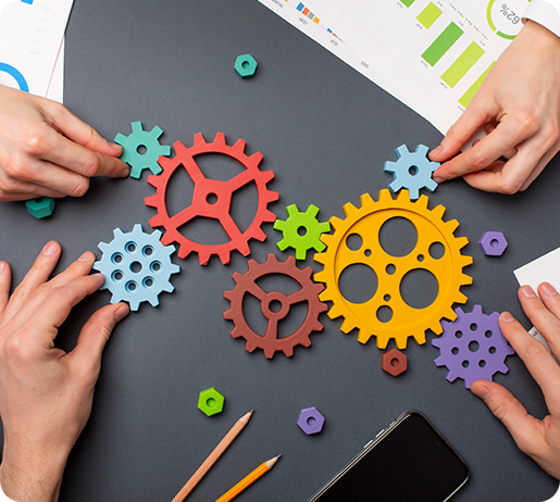 software_development2